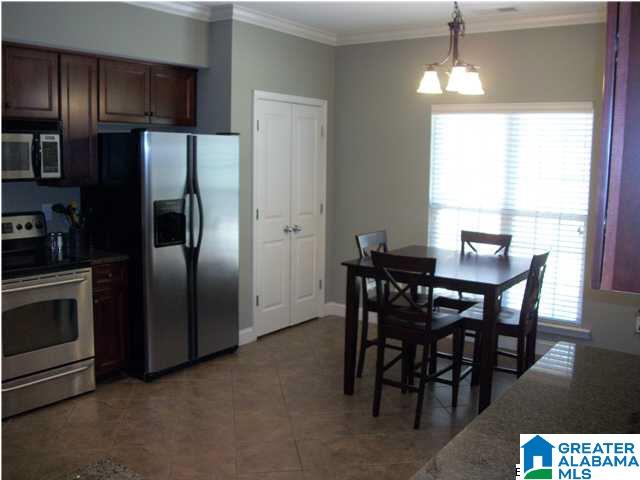 189 Scarlet Lane Chelsea, AL 35043 - Photo 7 of 18