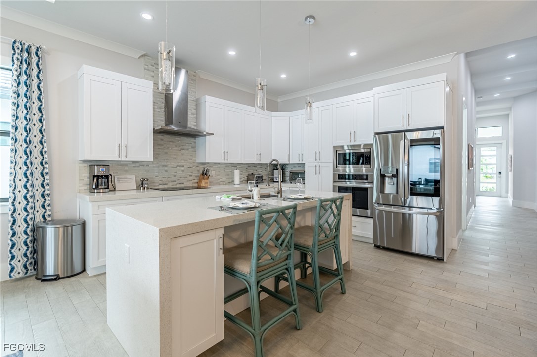 795 108th Avenue North Naples, FL 34108 - Photo 12 of 50