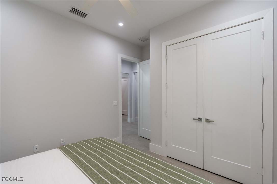 795 108th Avenue North Naples, FL 34108 - Photo 32 of 50 a view of an empty room