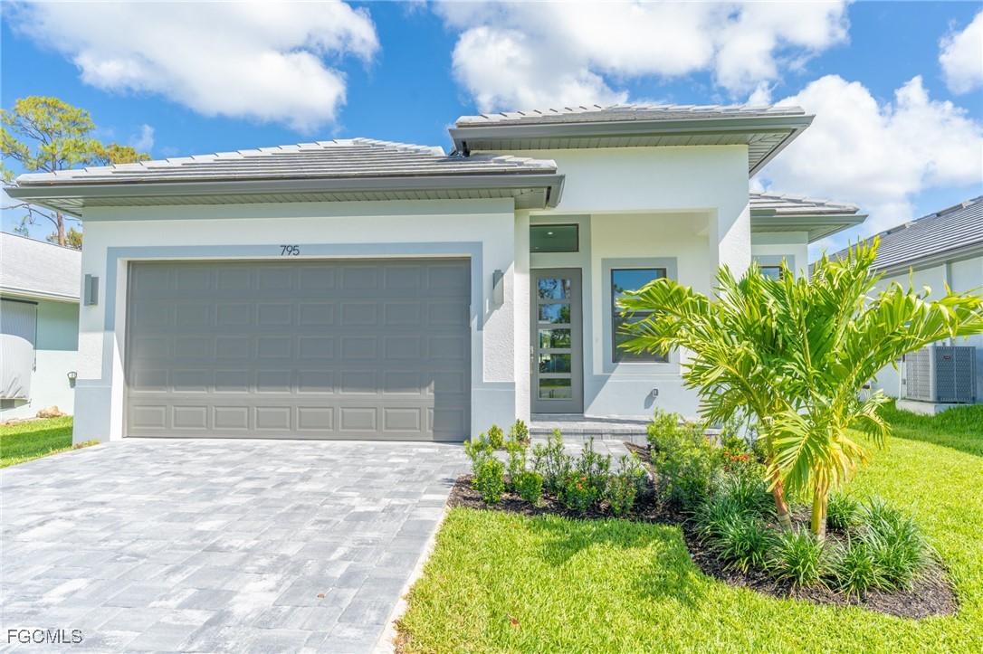 795 108th Avenue North Naples, FL 34108 - Photo 42 of 50