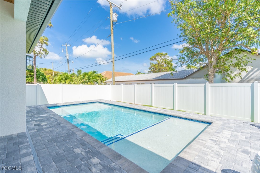 795 108th Avenue North Naples, FL 34108 - Photo 47 of 50