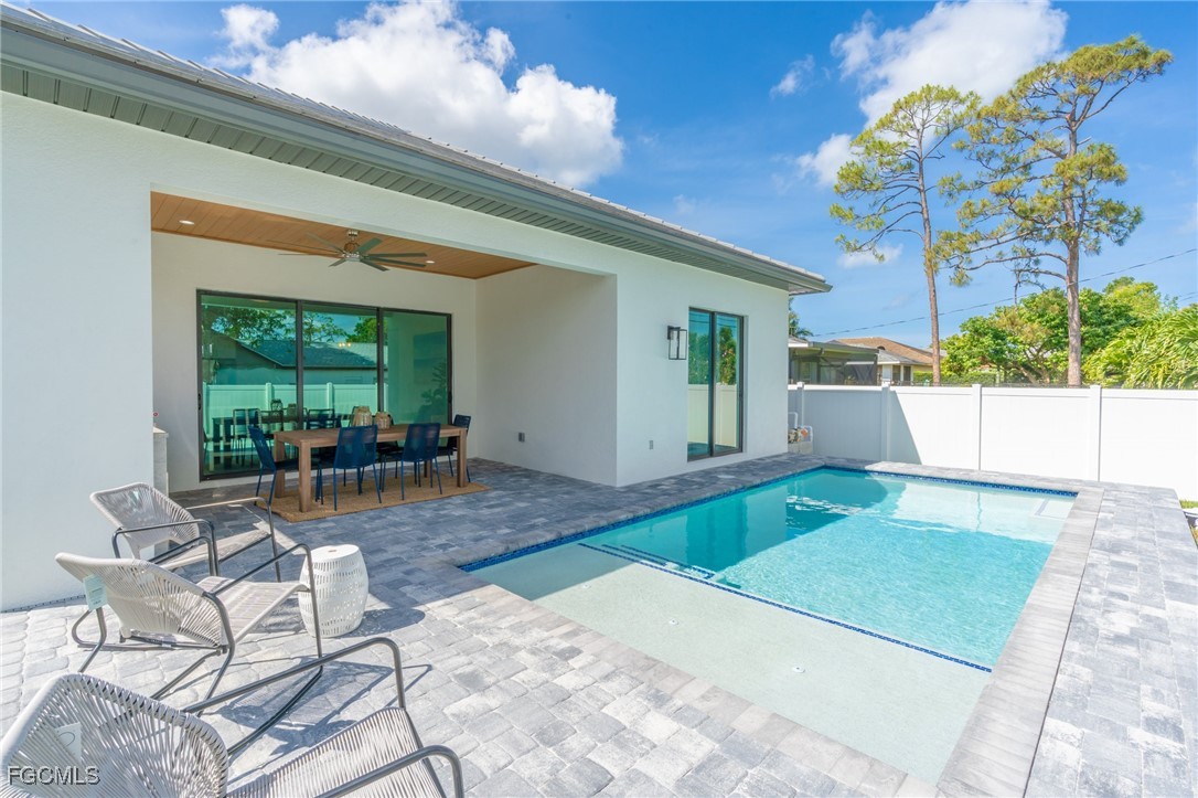 795 108th Avenue North Naples, FL 34108 - Photo 48 of 50