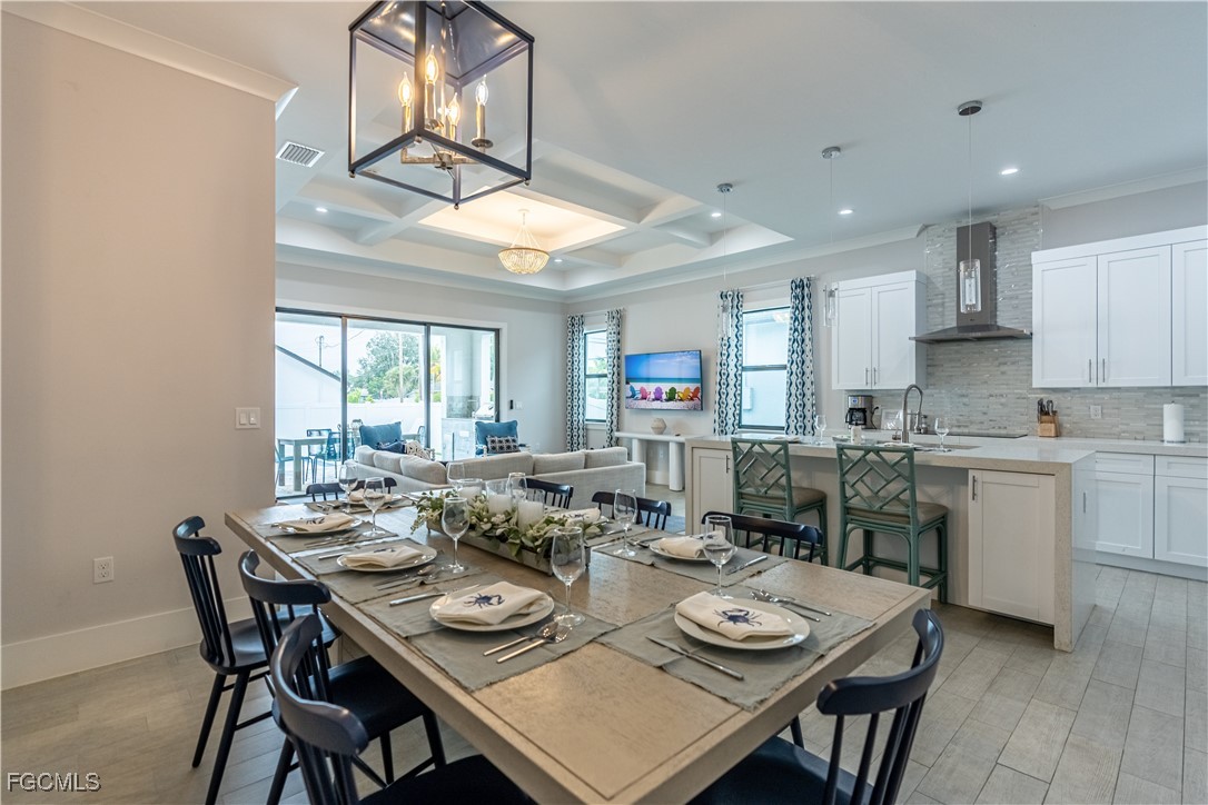 795 108th Avenue North Naples, FL 34108 - Photo 9 of 50