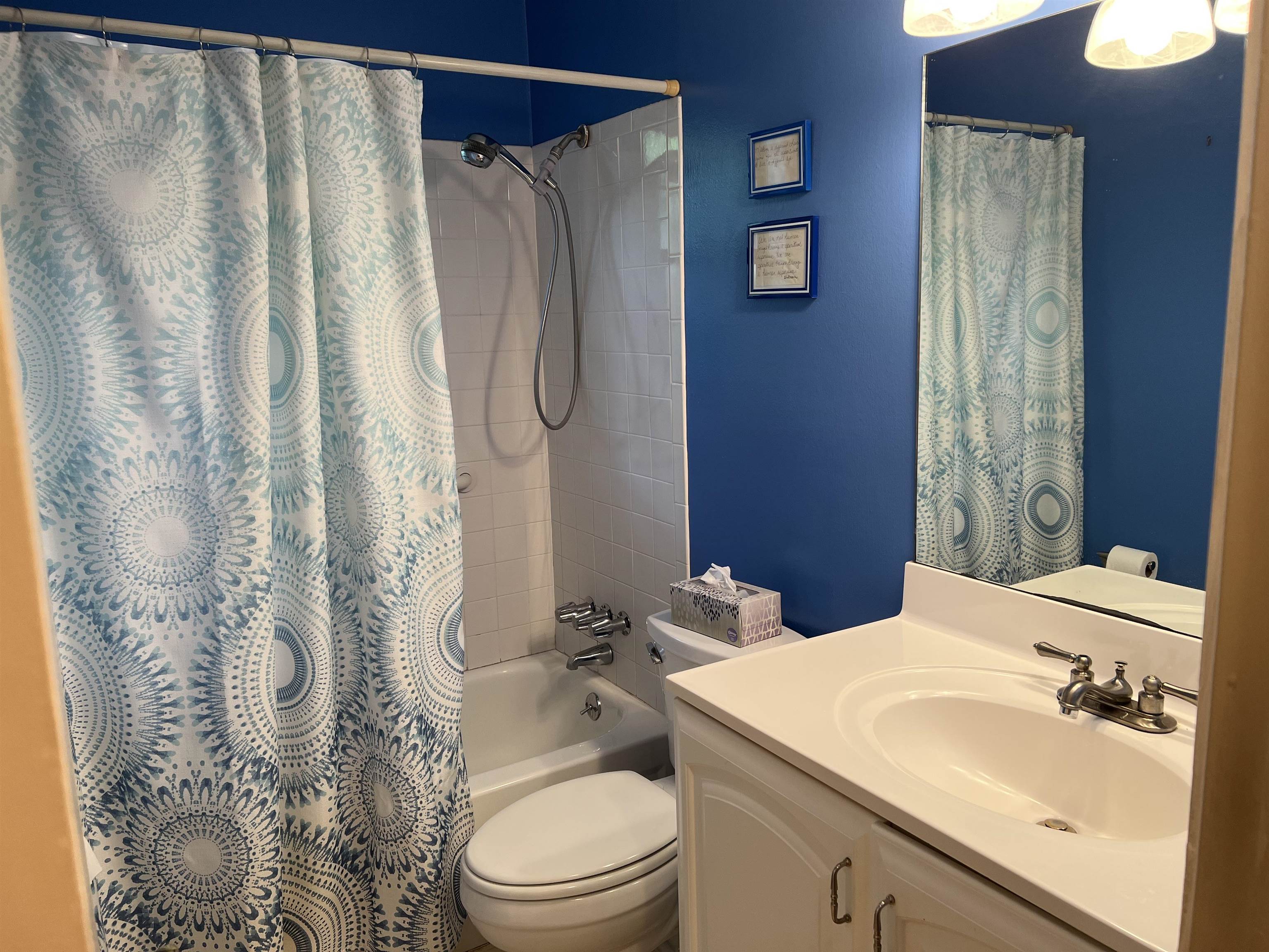 123 Windsor Court Daphne, AL 36526 - Photo 8 of 18