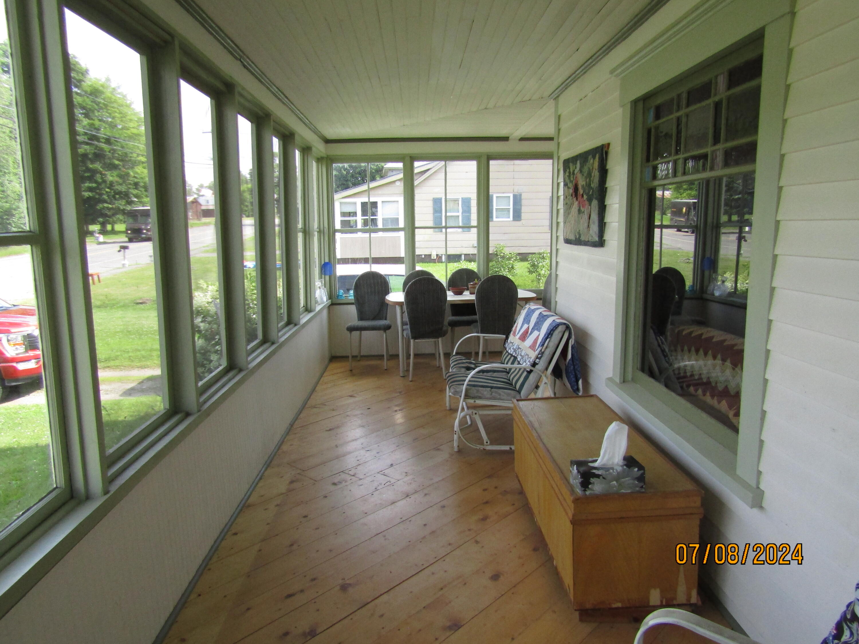 1484 Main Road Brownville, ME 04414 - Photo 32 of 41 IMG_1012