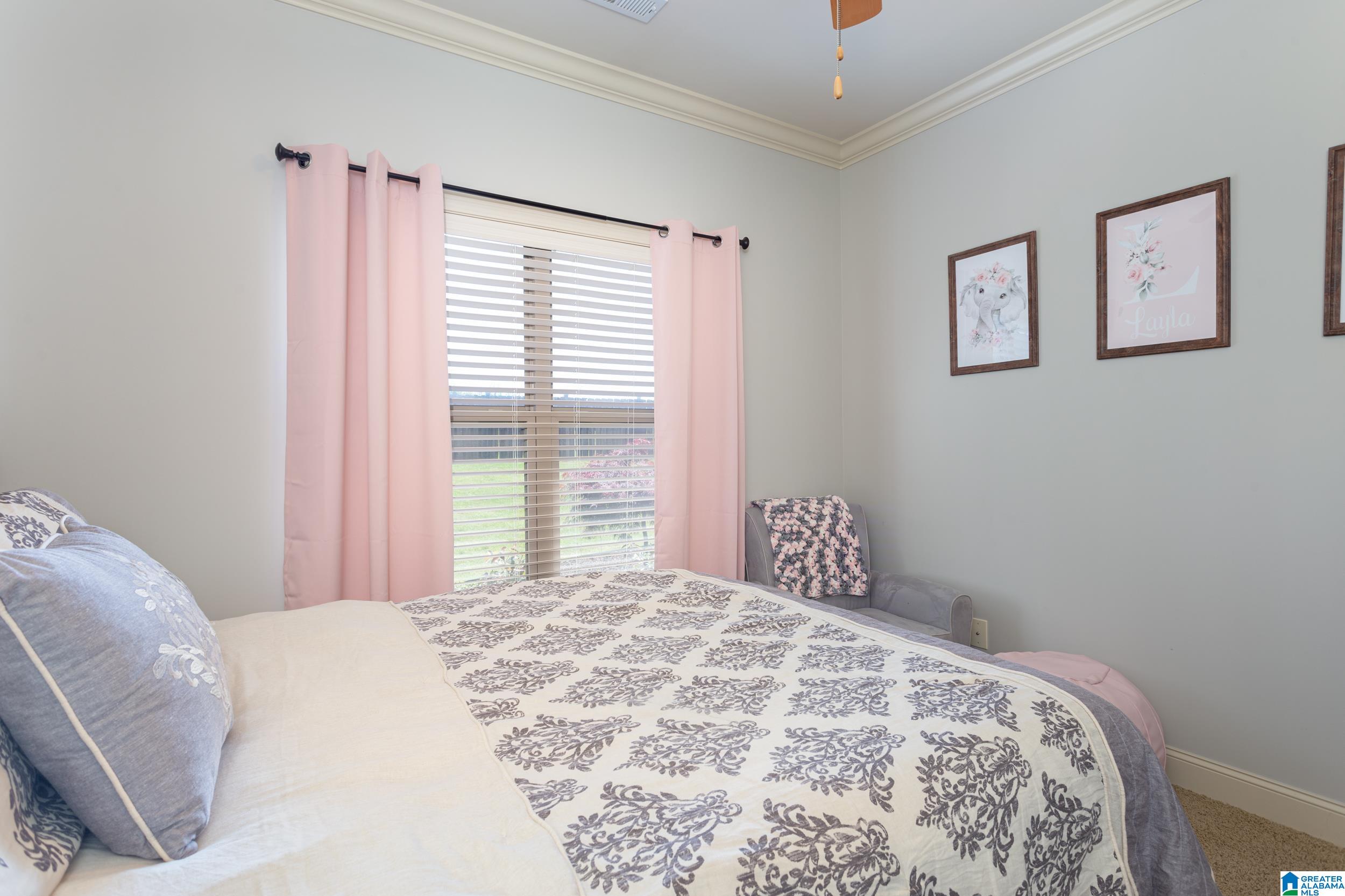 505 Willow Br Road South Odenville, AL 35120 - Photo 24 of 34