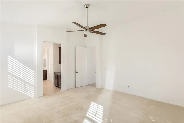 $549,900 | 30300 Cherry Opal Lane, Menifee, CA 92584