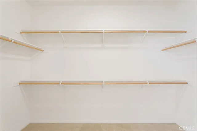 $549,900 | 30300 Cherry Opal Lane, Menifee, CA 92584