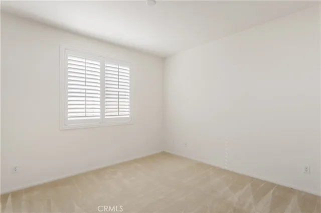 $549,900 | 30300 Cherry Opal Lane, Menifee, CA 92584