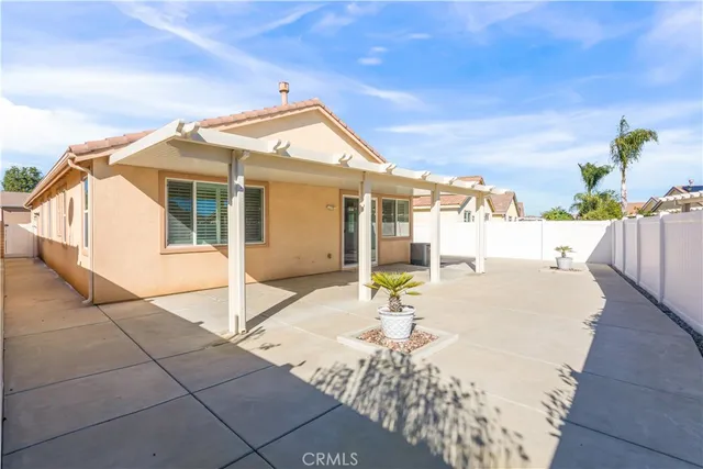$549,900 | 30300 Cherry Opal Lane, Menifee, CA 92584