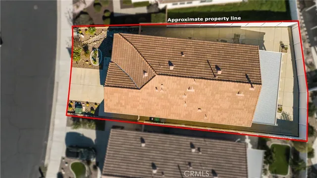 $549,900 | 30300 Cherry Opal Lane, Menifee, CA 92584