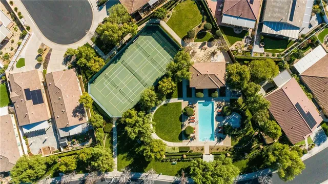 $549,900 | 30300 Cherry Opal Lane, Menifee, CA 92584