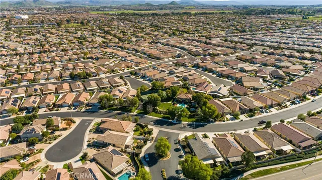 $549,900 | 30300 Cherry Opal Lane, Menifee, CA 92584