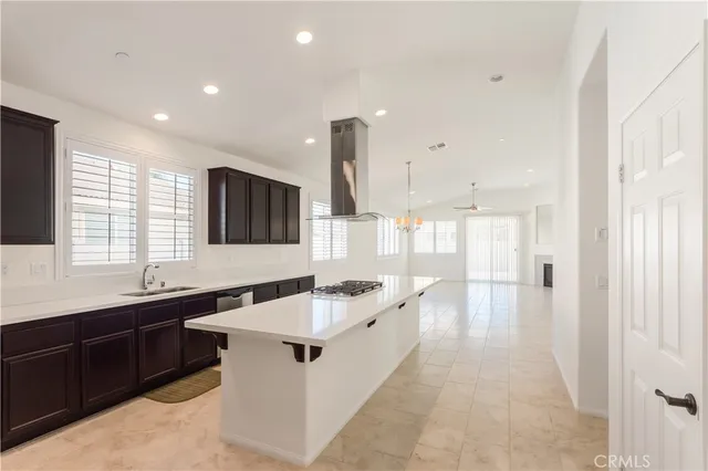 $549,900 | 30300 Cherry Opal Lane, Menifee, CA 92584