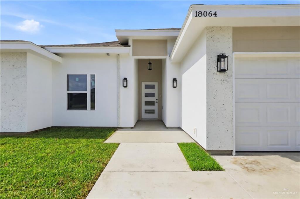 18064 Spruce Street Harlingen, TX 78552 - Photo 2 of 26