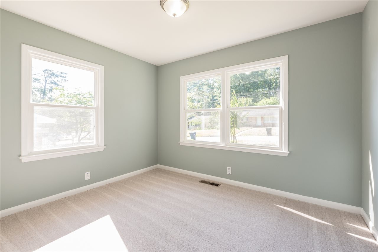 2813 Morton Road Raleigh, NC 27604 - Photo 15 of 23 Photo 15