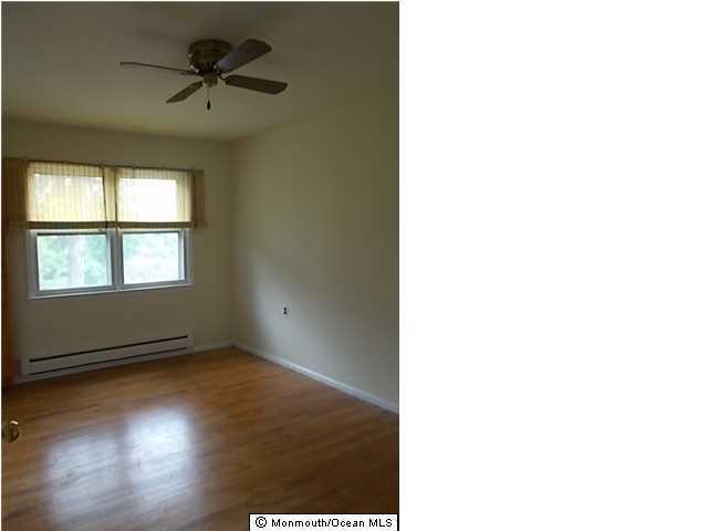 1761 Forge Pond Road Brick, NJ 08724 - Photo 11 of 12 a view of room with a ceiling fan