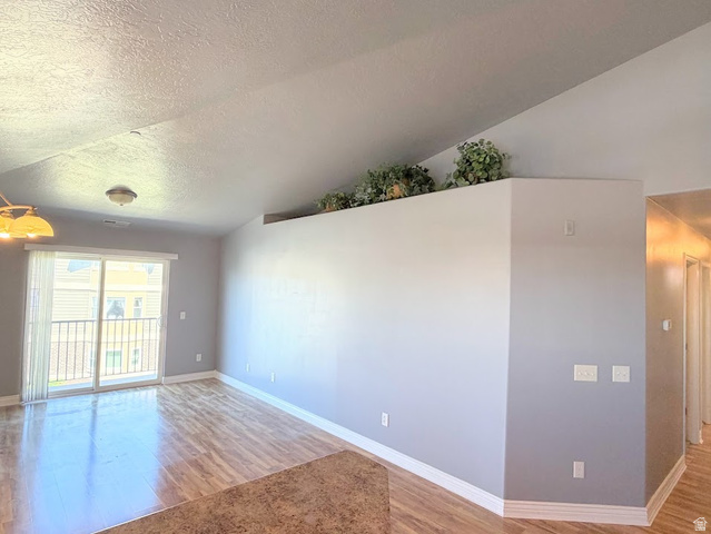 8229 South Resaca Drive, Unit D9 Midvale, UT 84070 - Photo 8 of 27