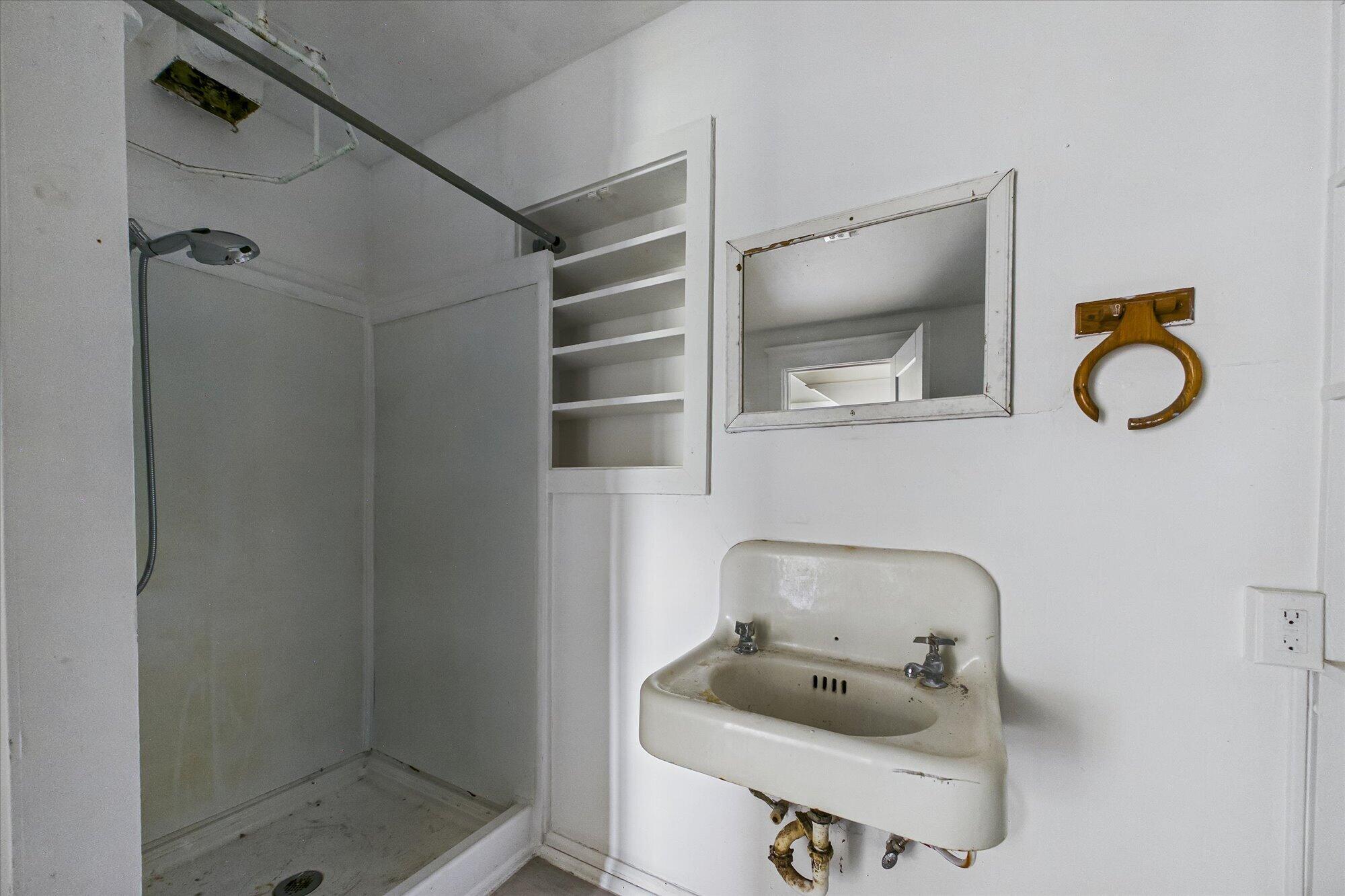 1007 11th Street Eureka, CA 95501 - Photo 17 of 45