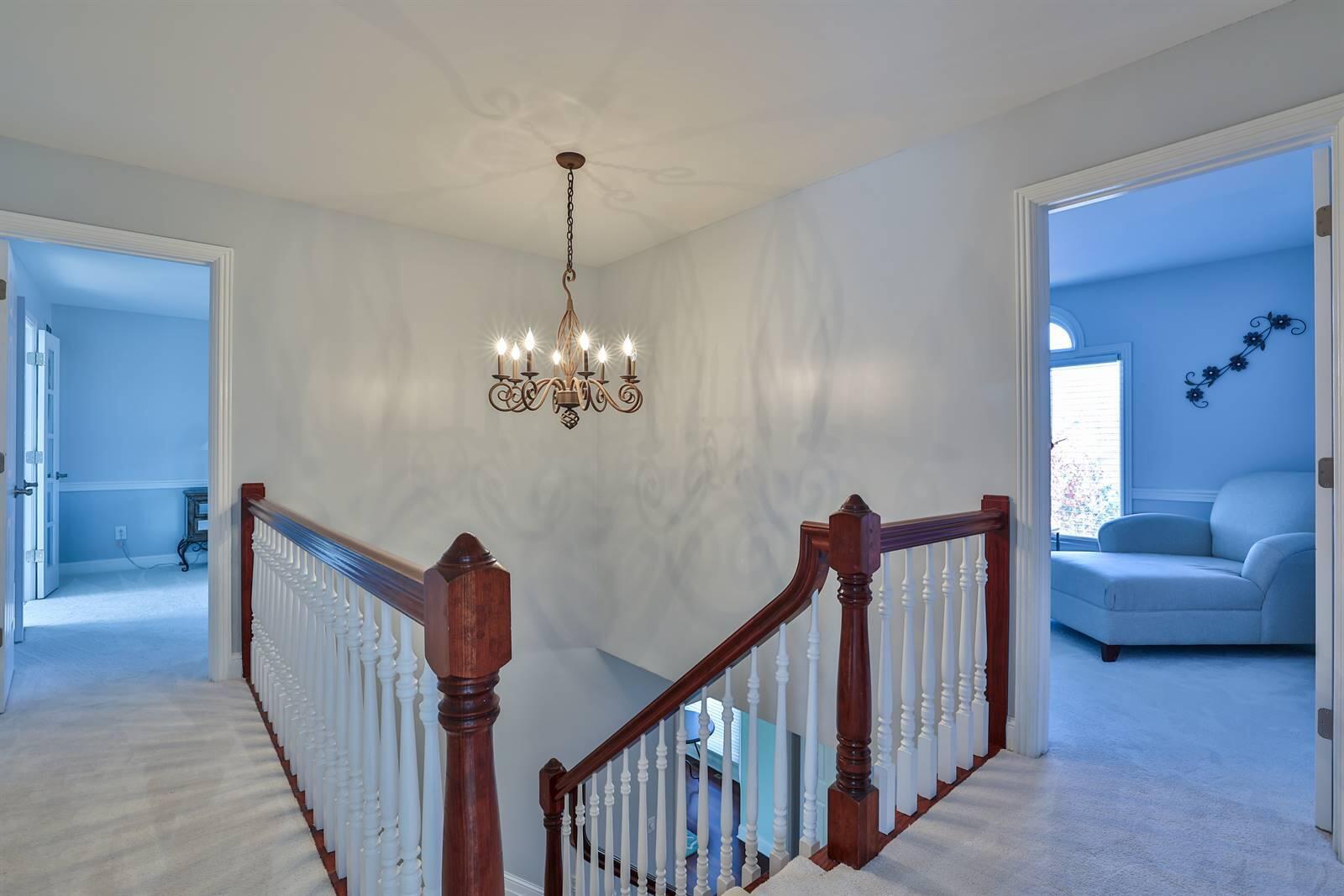 3508 Reeves Drive Covington, KY 41017 - Photo 40 of 50 Gallery Image 40