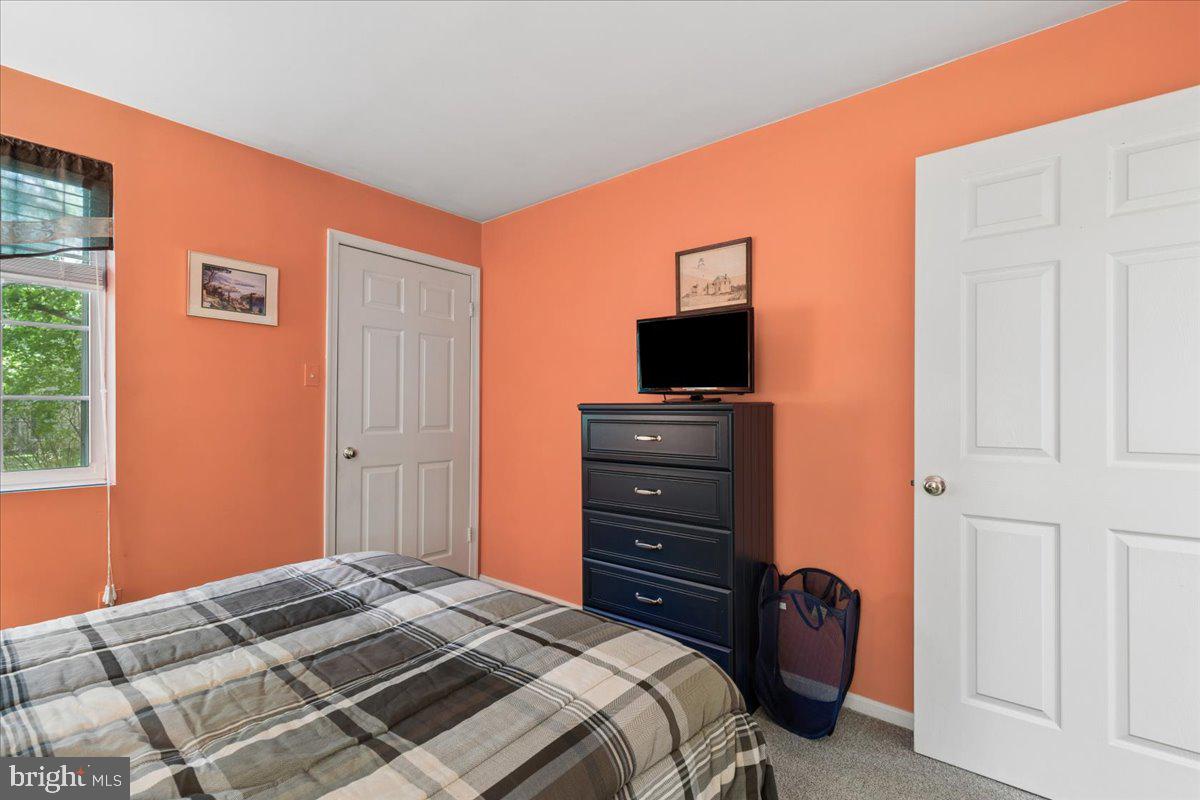402 Rockfleet Road, Unit 102 Lutherville-Timonium, MD 21093 - Photo 37 of 47
