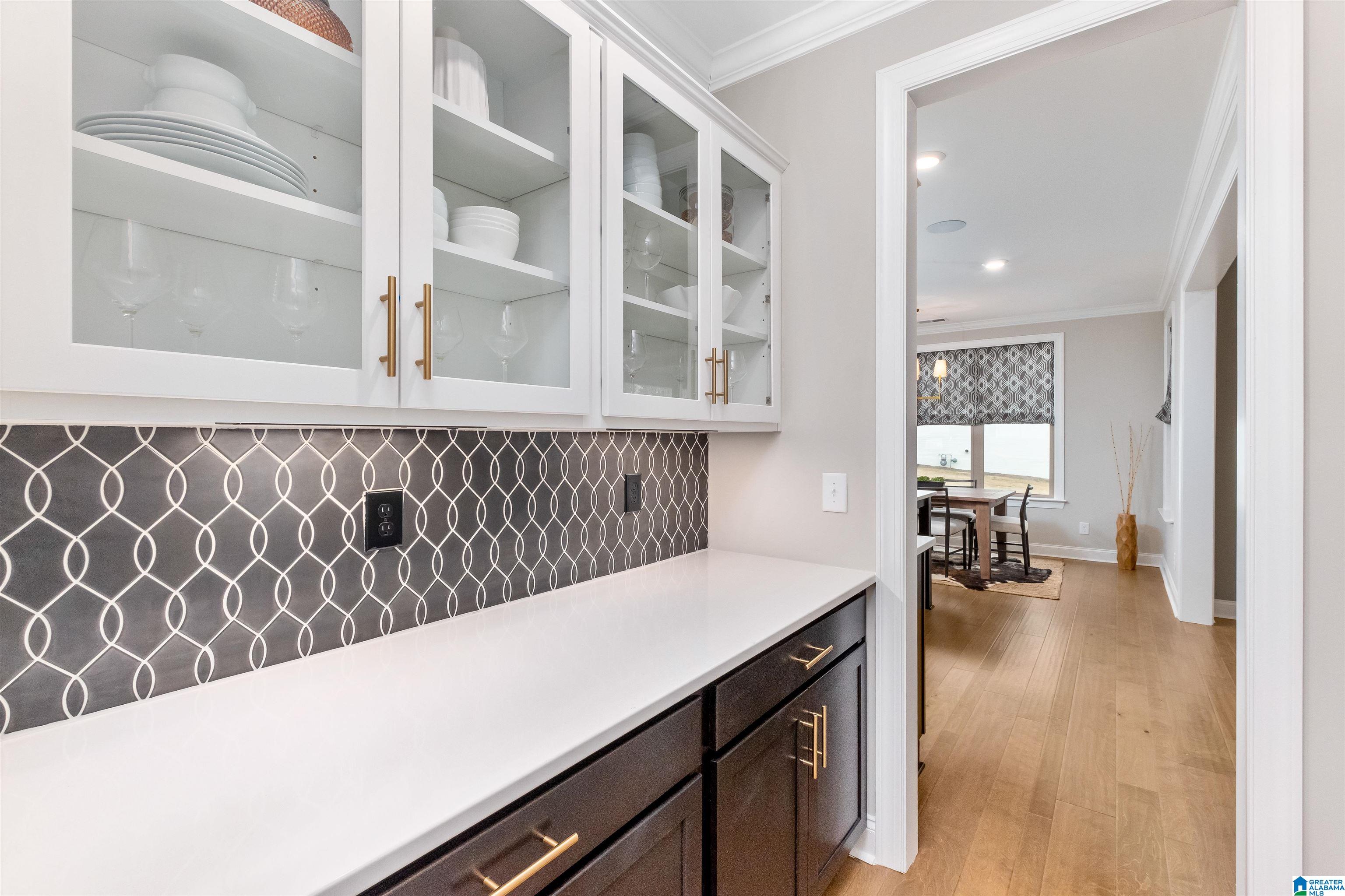 3821 West View Way Birmingham, AL 35244 - Photo 7 of 23