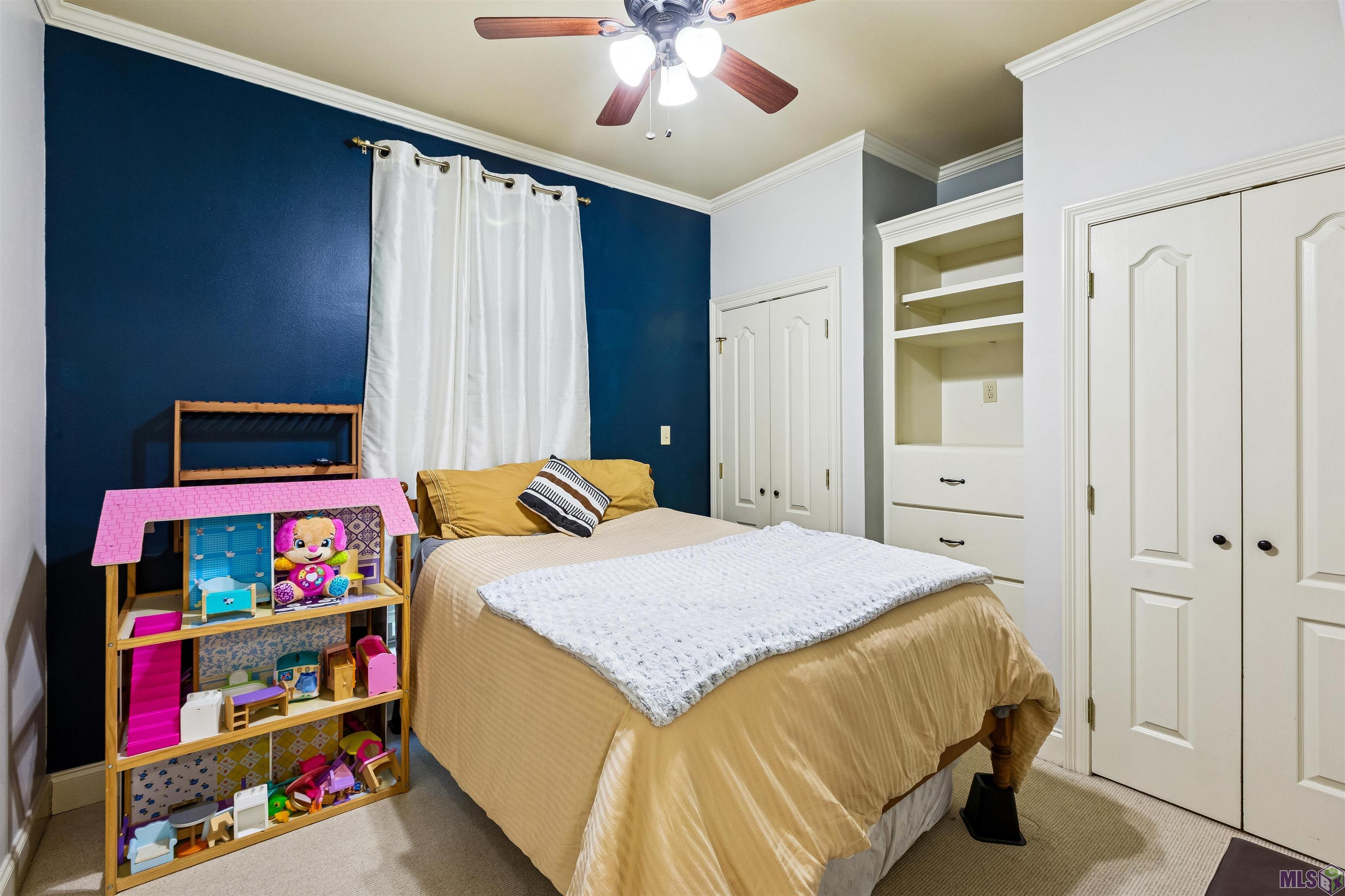 3003 Oakland Road Lakeland, LA 70752 - Photo 12 of 17