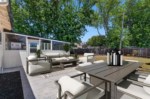 $999,000 | 36740 Theta Court, Fremont, CA 94536