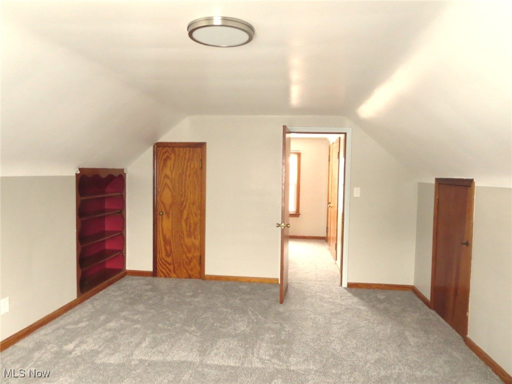 11911 Granger Road Cleveland, OH 44125 - Photo 23 of 44 Second floor bedroom #1