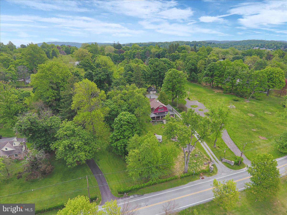 12458 Monterey Lane Blue Ridge Summit, PA 17214 - Photo 76 of 92