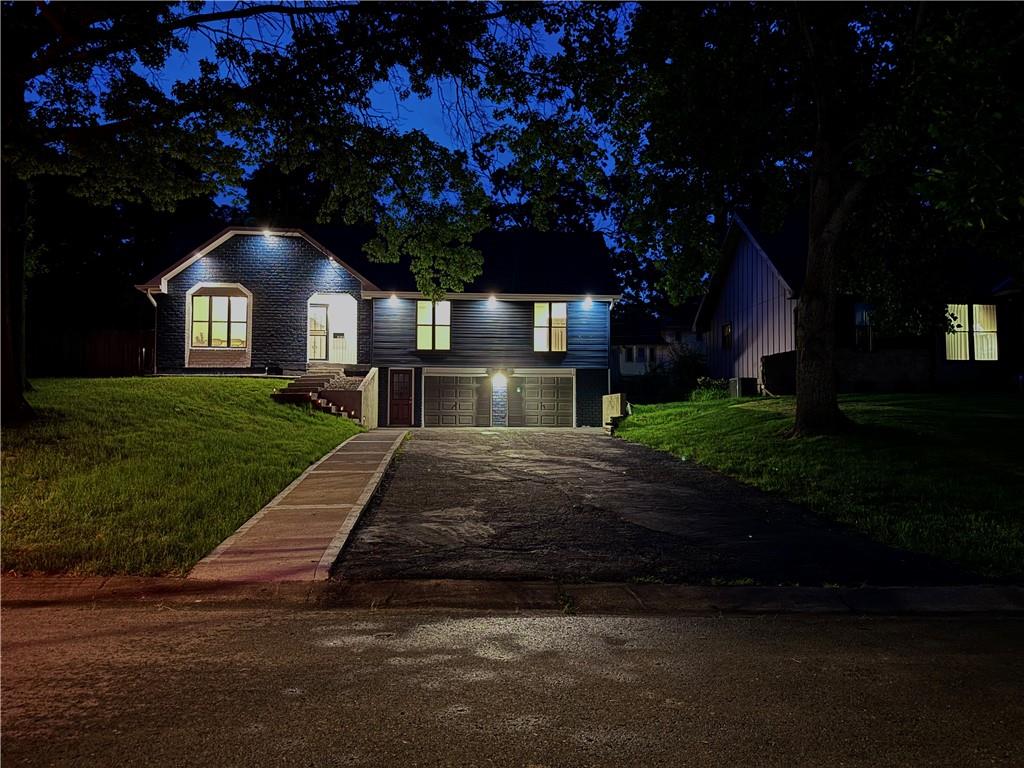 10312 West 48th Ter  