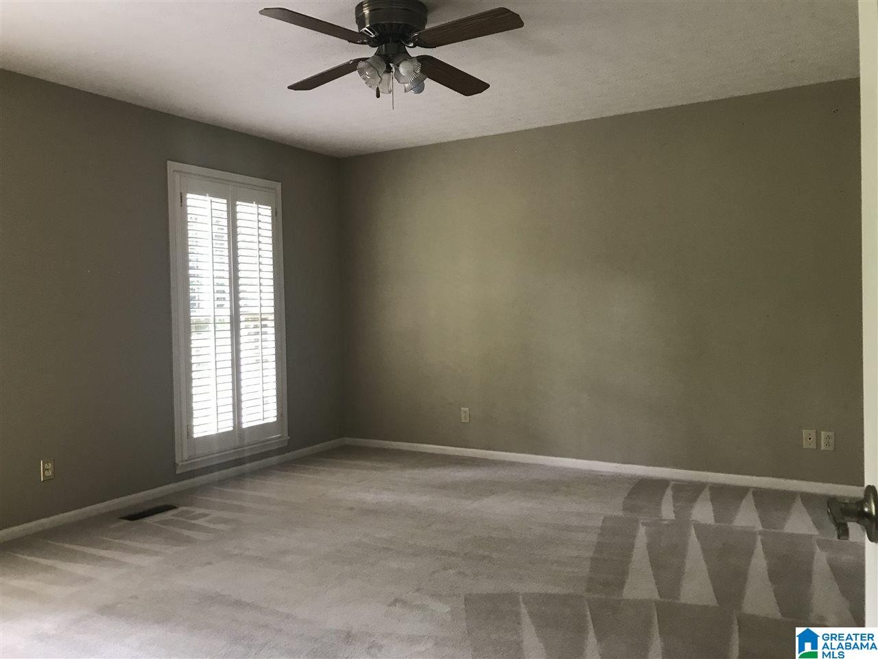 116 Windy Hill Road Rainbow City, AL 35906 - Photo 24 of 46