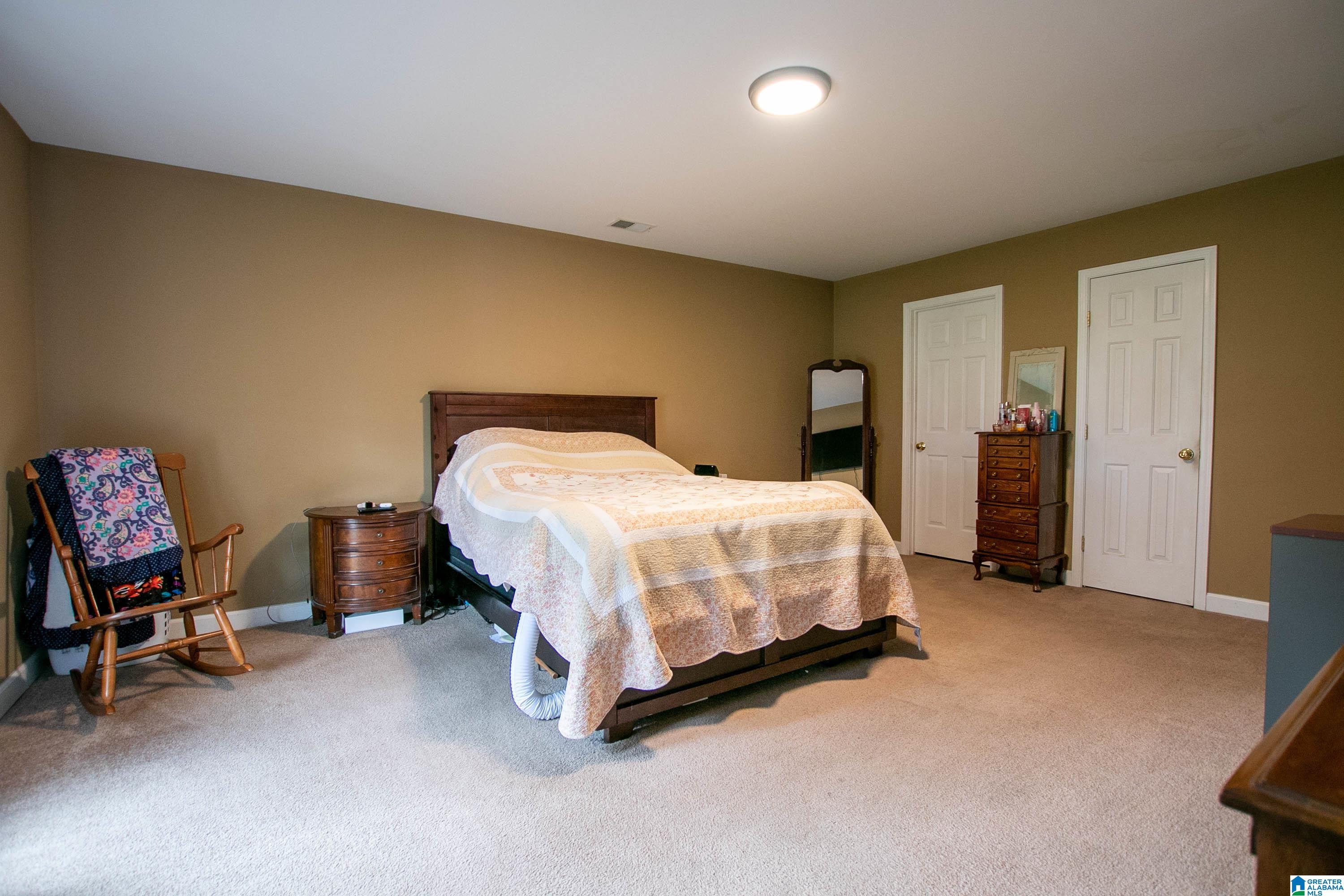 154 Kristen Drive Warrior, AL 35180 - Photo 33 of 37 Gallery Image 33