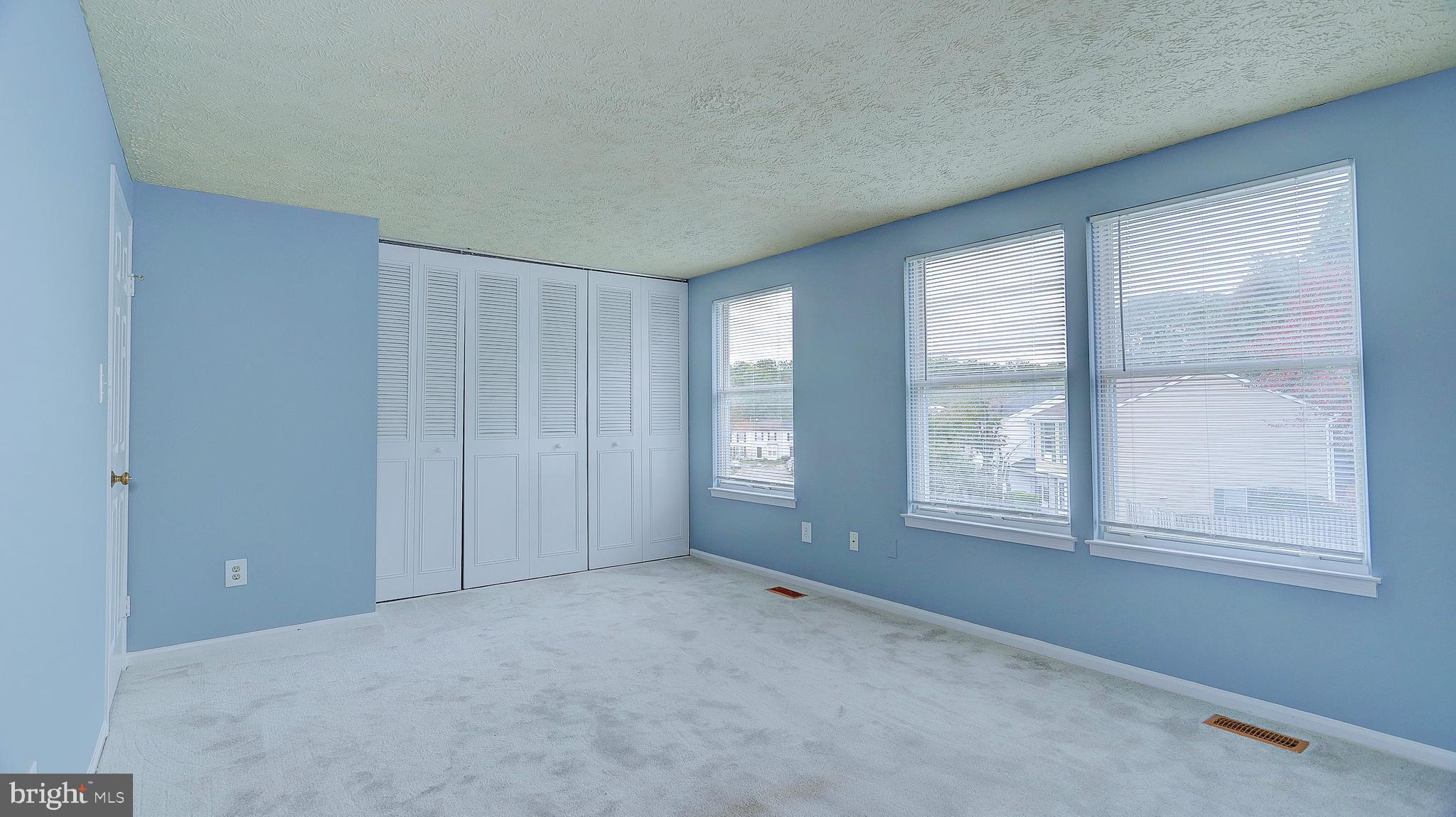 7469 Wounded Knee Road Lorton, VA 22079 - Photo 11 of 31 Gallery Image 11
