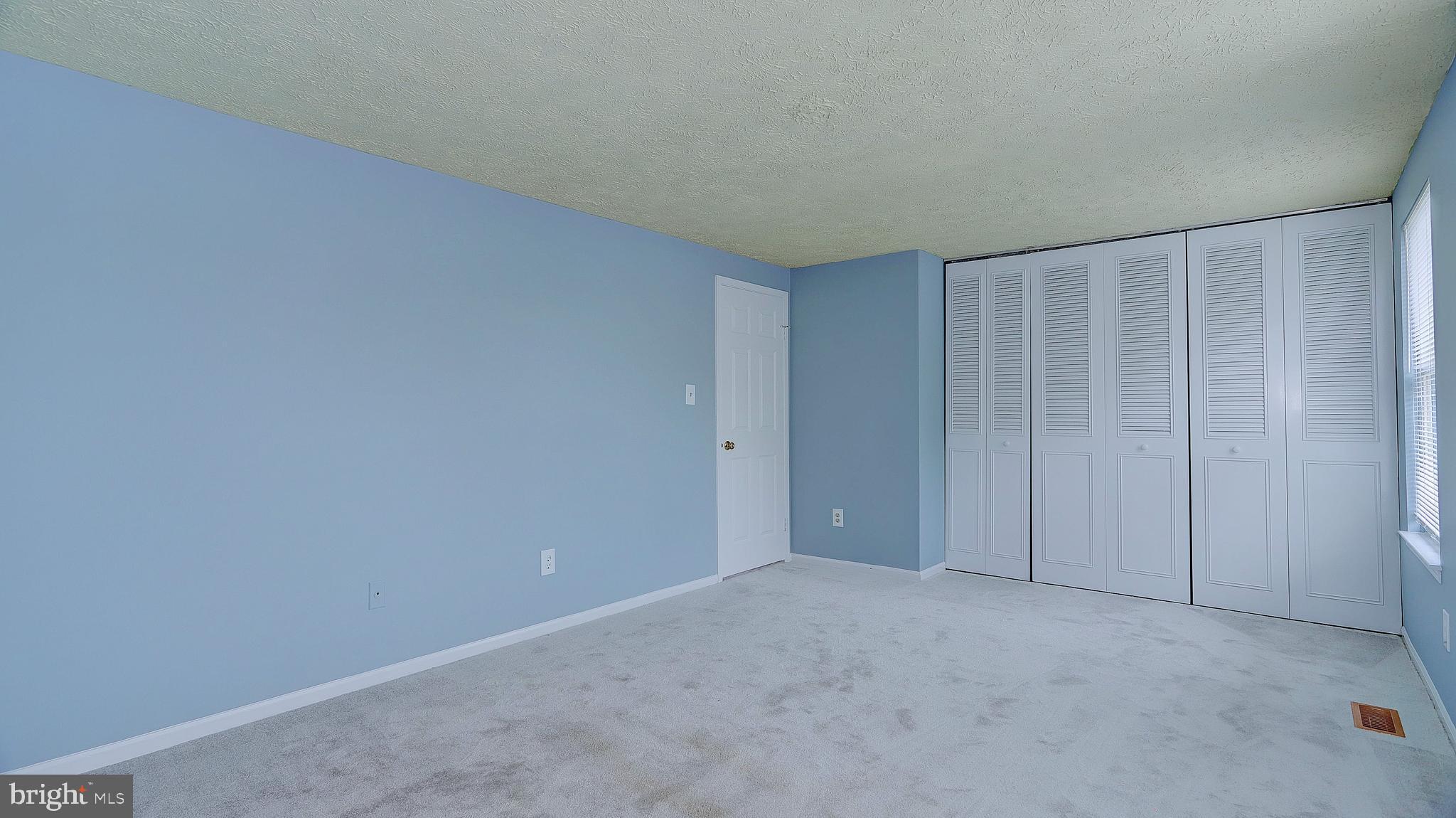 7469 Wounded Knee Road Lorton, VA 22079 - Photo 12 of 31 Gallery Image 12