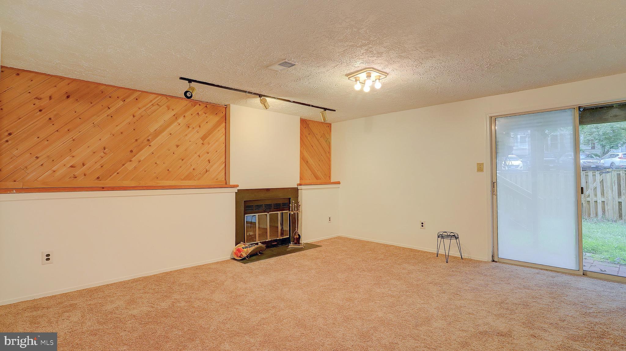7469 Wounded Knee Road Lorton, VA 22079 - Photo 18 of 31 Gallery Image 18