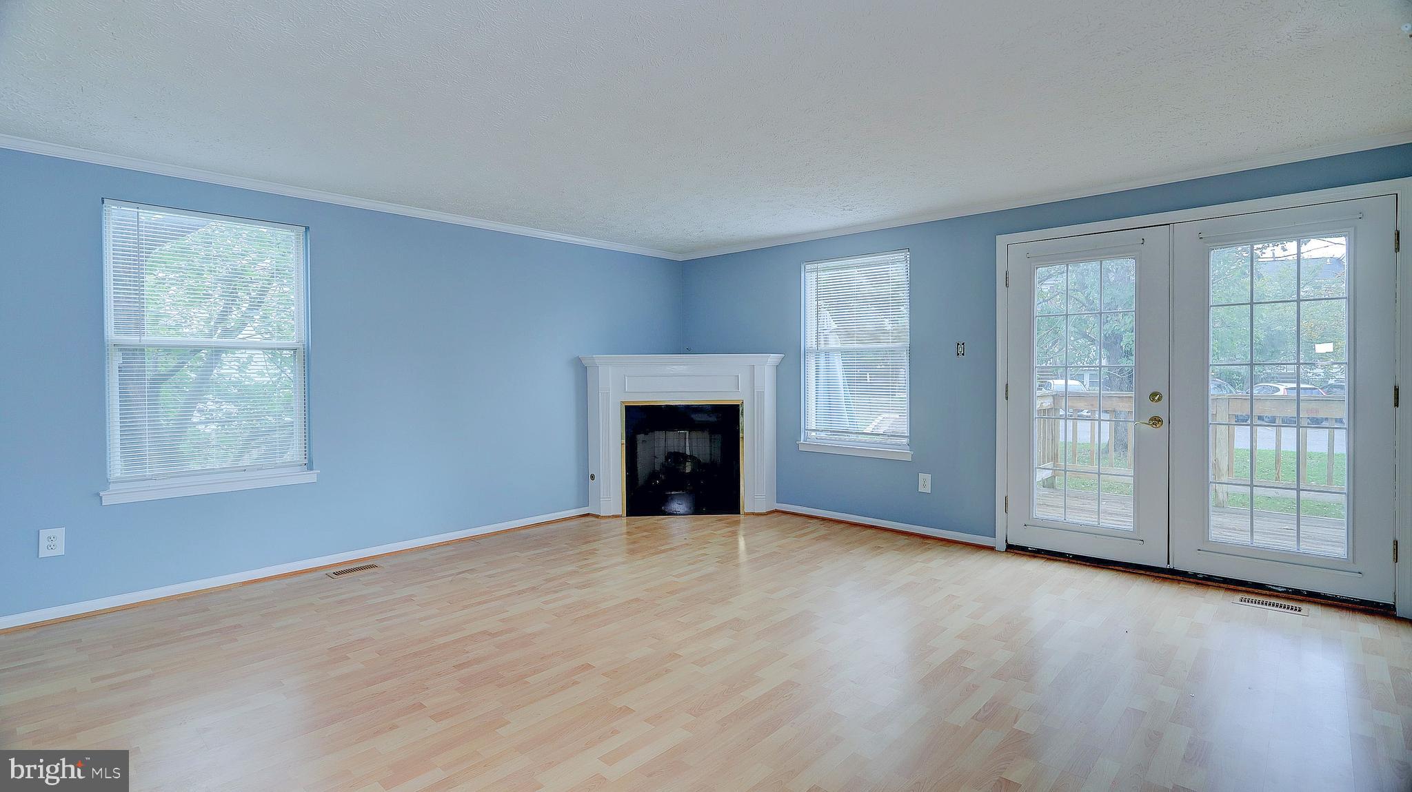 7469 Wounded Knee Road Lorton, VA 22079 - Photo 6 of 31 Gallery Image 6