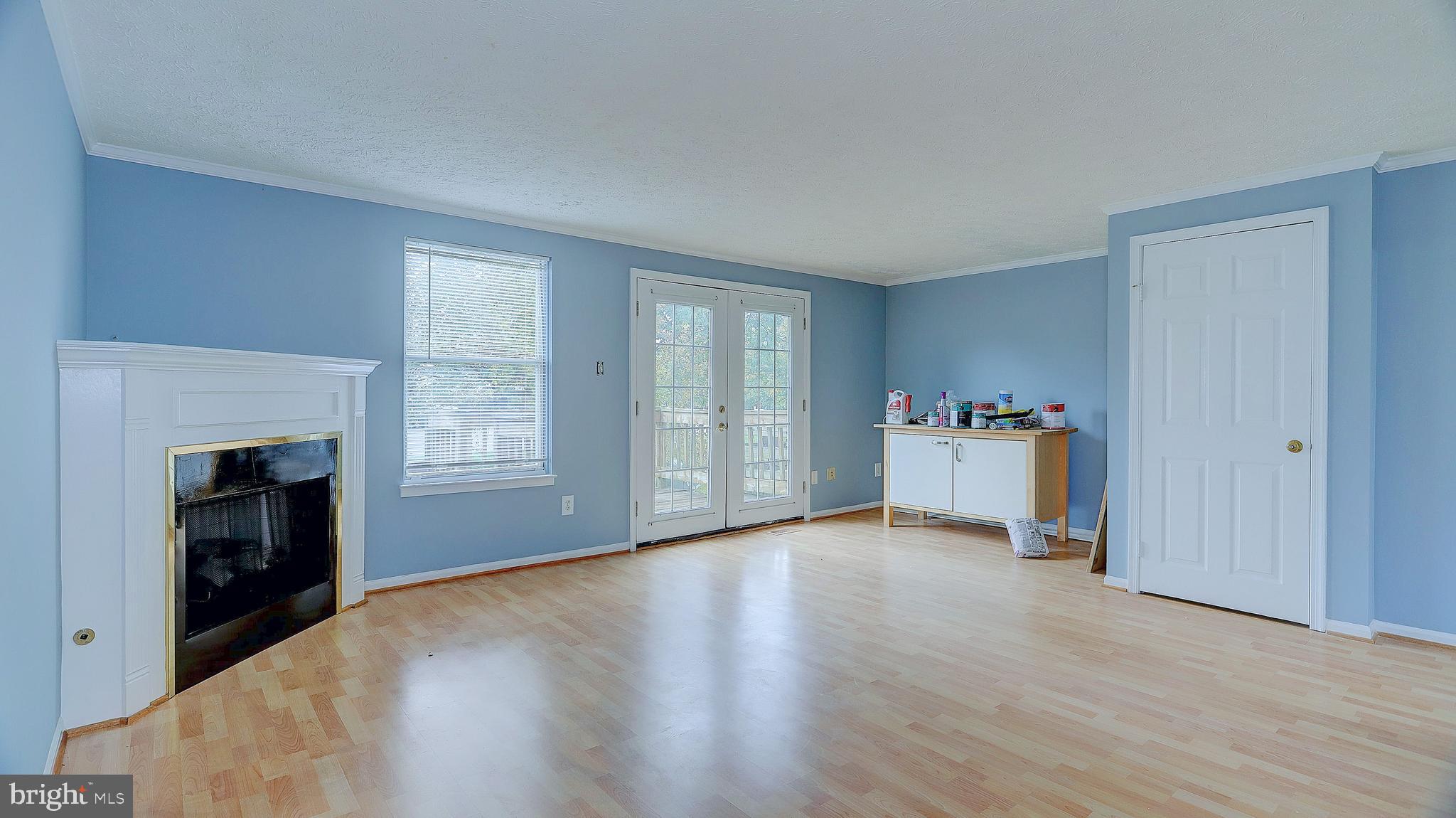 7469 Wounded Knee Road Lorton, VA 22079 - Photo 7 of 31 Gallery Image 7