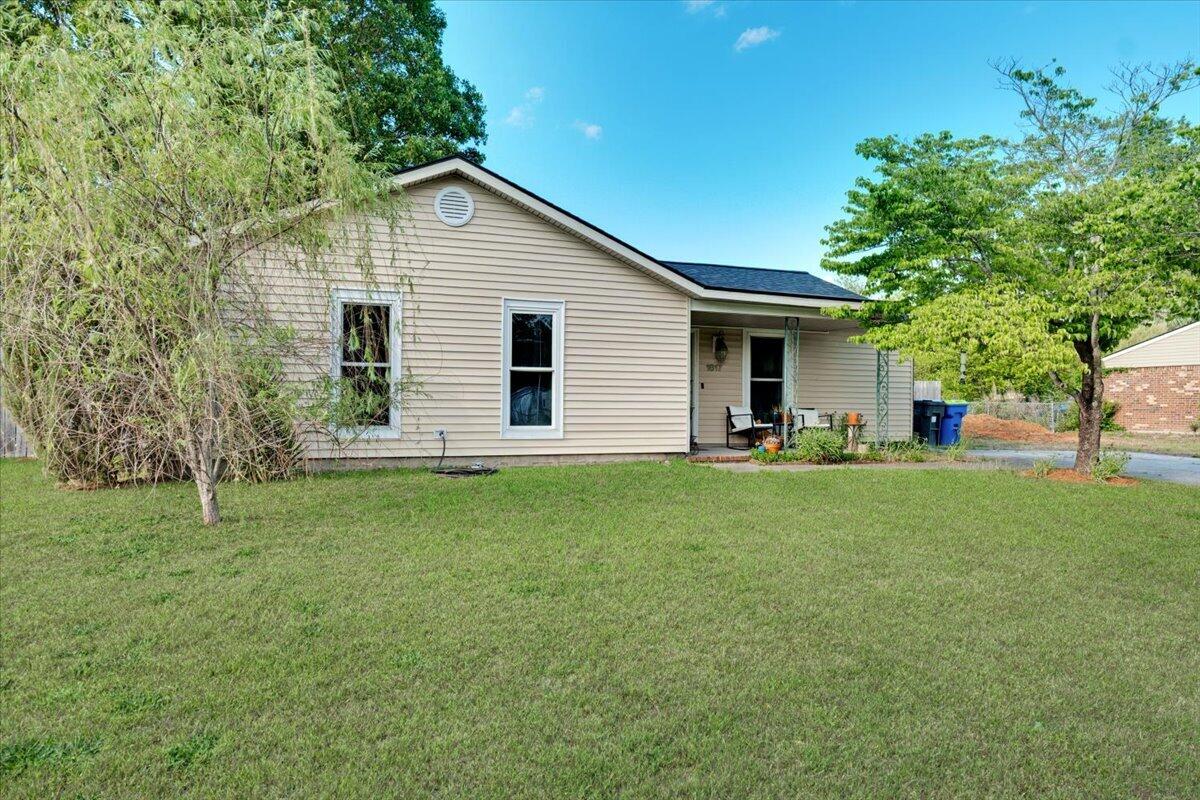 1817 Covington Place Augusta, GA 30906 - Photo 23 of 24 02-Covington Place-2
