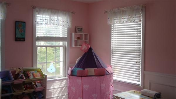 23 Maple Avenue, Unit 23 Upton, MA 01568 - Photo 9 of 17 Gallery Image 9