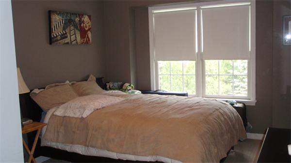 23 Maple Avenue, Unit 23 Upton, MA 01568 - Photo 10 of 17 Gallery Image 10
