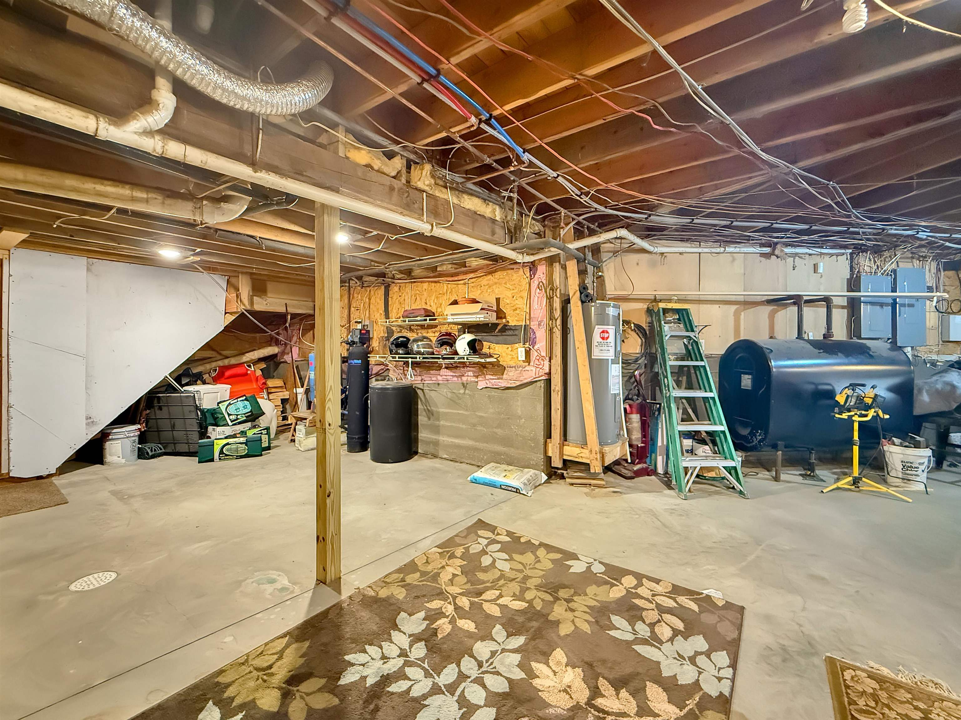 517 River Road Canaan, VT 05902 - Photo 29 of 46