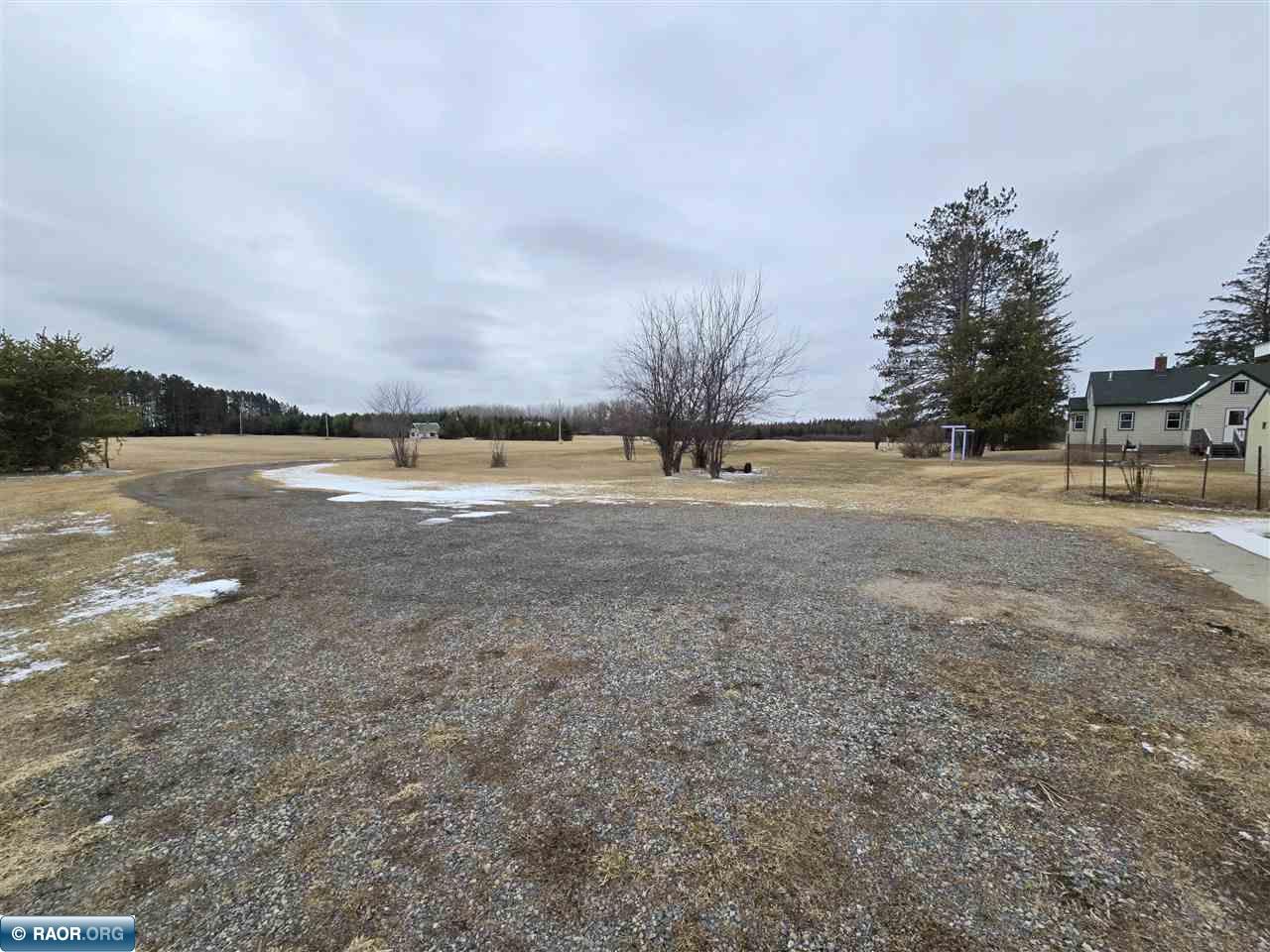 8972 Arkola Junction Road Meadowlands, MN 55765 - Photo 17 of 21 Gallery Image 17