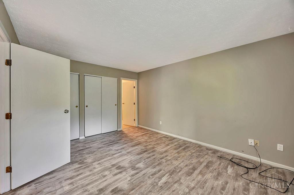 3690 Mack Road, Unit 2 Fairfield, OH 45014 - Photo 20 of 31 Gallery Image 20