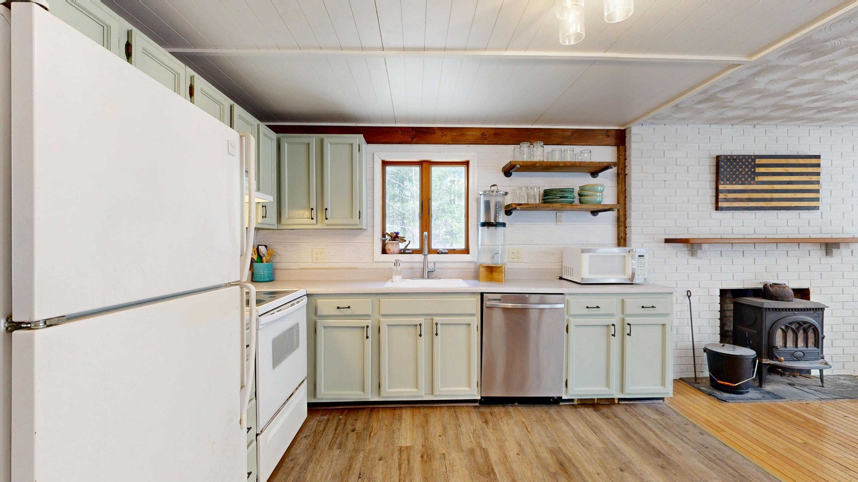 550 Mann Road Shapleigh, ME 04076 - Photo 13 of 38 550-Mann-Road-04272026_091142