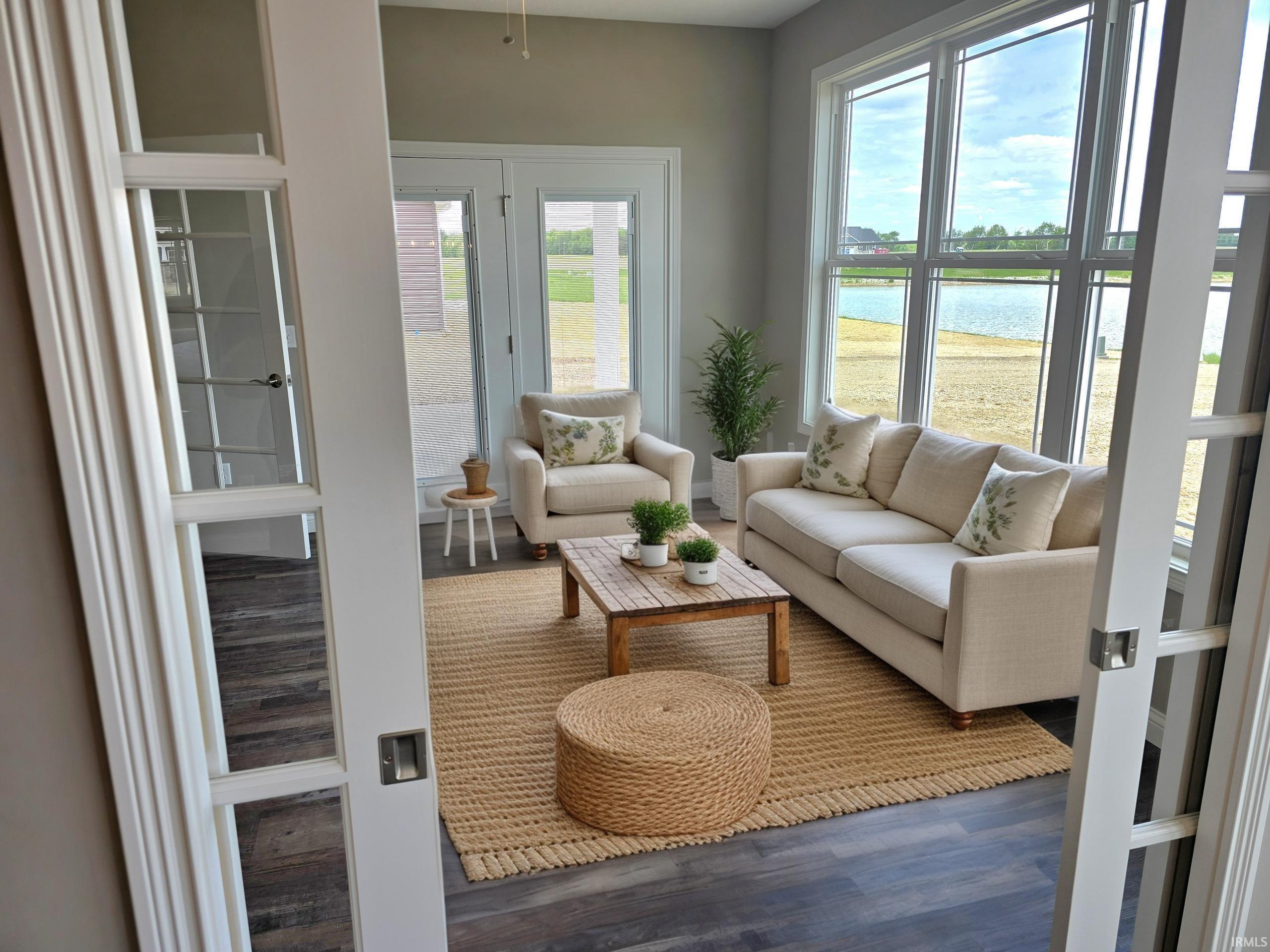 5502 Rio Azul Cove Fort Wayne, IN 46818 - Photo 11 of 22 Gallery Image 11