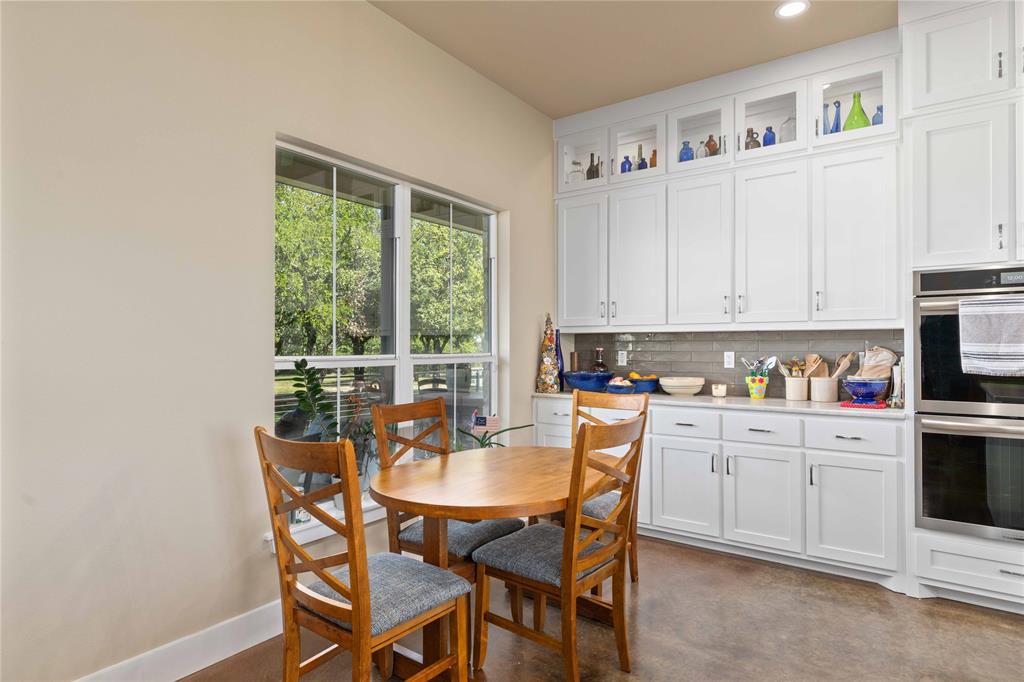 1005 Deep Water Road May, TX 76857 - Photo 16 of 40 Gallery Image 16
