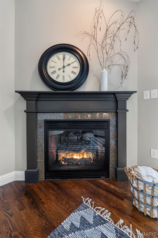 145 Saddlebrooke Ridge Jackson, MO 63755 - Photo 45 of 77