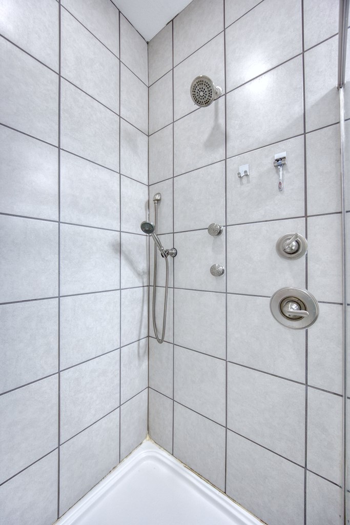 7750 Garrett Road Midland, GA 31820 - Photo 23 of 66 Gallery Image 23