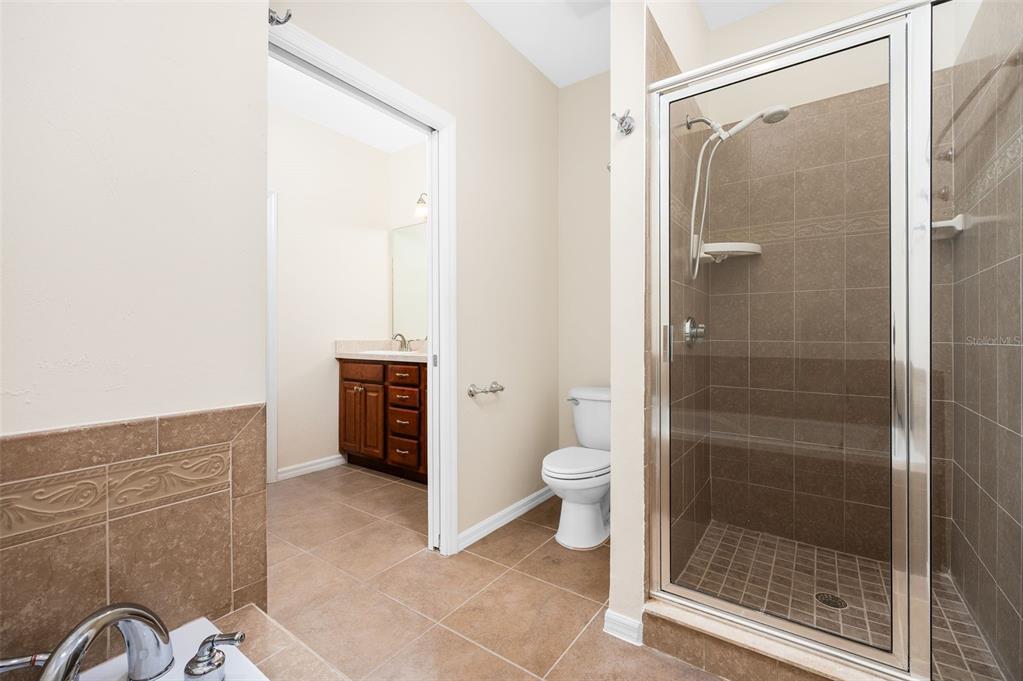 12837 Northwest 12th Road Newberry, FL 32669 - Photo 32 of 58